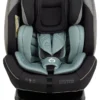 MoMi Baby Autositz TORDI 360 Türkis Kindersitze Autositze 1/2/3
