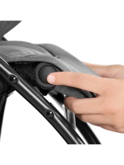 Hauck Shopper SLX Trioset Grey -Babyprodukte Geschäft 408f97e73d07d15a1b58d26ca074cb49