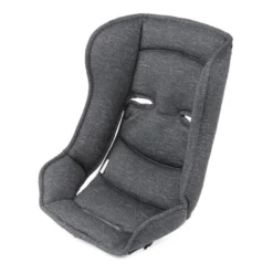 CHICCO Autositz Cosmos 63 X 54 Cm Stoff Grau -Babyprodukte Geschäft 41131fcf9ce314afb224ea95ebb84f91