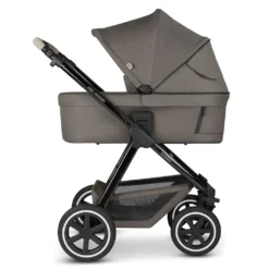 ABC Design Samba Kinderwagen Herb Diamond Kollektion 2022 -Babyprodukte Geschäft 41520947b72187ecad0b5f6f87b638e9