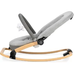 Babyschaukelstuhl Mit Musik, Vibration Und Elektrischem Sensormodul MoMi LUMIWOOD Babywippe✔️ Melodien ✔️2 Spielzeug ✔️Sensormodul ✔️VibrationsBlue 11 Babyschaukelstuhl Mit Musik, Vibration Und Elektrischem Sensormodul MoMi LUMIWOOD Babywippe✔️ Melodien ✔️2 Spielzeug ✔️Sensormodul ✔️VibrationsBlue -Babyprodukte Geschäft 41ef9ebb7dfe0cd732a98e3cc6cd6f34