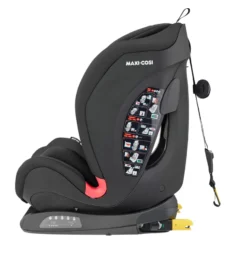 Maxi-Cosi Titan, Mitwachsender Kindersitz Mit ISOFIX Und Ruheposition, Gruppe 1/2/3 Autositz (9-36 Kg), Nutzbar Ab Ca. 9 Monate Bis Ca. 12 Jahre, Basic Black - Schwarz 9 Maxi-Cosi Titan, Mitwachsender Kindersitz Mit ISOFIX Und Ruheposition, Gruppe 1/2/3 Autositz (9-36 Kg), Nutzbar Ab Ca. 9 Monate Bis Ca. 12 Jahre, Basic Black - Schwarz -Babyprodukte Geschäft 4237527350fb0ab3d853a8985693d885