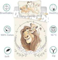 Disney König Der Löwen Baby Bettwäsche Kopfkissen Bettdecke 9 Disney König Der Löwen Baby Bettwäsche Kopfkissen Bettdecke -Babyprodukte Geschäft 436f0cc0e0b2022f29355195aac75714