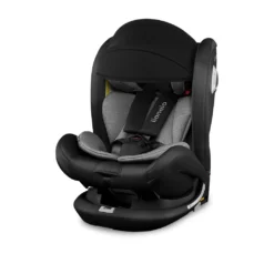Lionelo Bastiaan RWF Kindersitz 0-36 Kg ISOFIX 360° Autositze Kinderautositze Schwarz 15 Lionelo Bastiaan RWF Kindersitz 0-36 Kg ISOFIX 360° Autositze Kinderautositze Schwarz -Babyprodukte Geschäft 4377f32a1ac5e92948547ee54b35c5a4