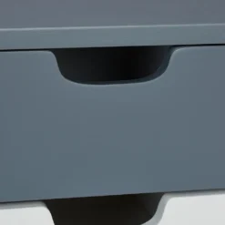 Relaxdays Kinderregal 4 Fächer -Babyprodukte Geschäft 4398b58e9fe4a32a82da65f1cb13bef8