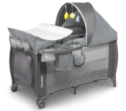 Reisebett Lionelo Sven Plus Grey Scandi Babybett Kinderbett Mit Wickelablage Klappbar 28 Reisebett Lionelo Sven Plus Grey Scandi Babybett Kinderbett Mit Wickelablage Klappbar -Babyprodukte Geschäft 43a5ec478d5e7f3f22b9eedafdefe0b7