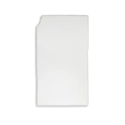 Black Forest Fox Spannbettlaken VW Ocean T6.1/T6/T5 California Faltbett / Folding Bed -Babyprodukte Geschäft 43c7029b16c7d6e97e92a574892d1a16