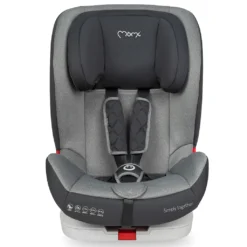 MoMi SafetyLux Autokindersitz Autositz Kindersitz Mit ISOFIX TOP TETHER 9-36kg -Babyprodukte Geschäft 44a75e0f94759cfb143c86ea13d262be