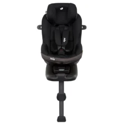 Joie Kindersitz I-Venture Farbe: Ember -Babyprodukte Geschäft 46293785940b0fb6158adf65619257b0