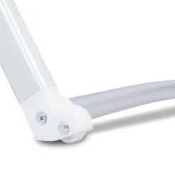 Lionelo Vera Faltbares Kinderbett 3in1 Baby Reisebett Laufstall Kinderwippe Grau -Babyprodukte Geschäft 46e782897d9051c933687657ccbc3e56