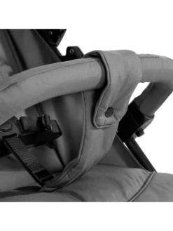 Hauck Shopper SLX Trioset Grey -Babyprodukte Geschäft 4720e5017110eeec555c1b1159cf8717