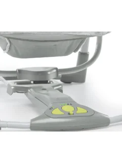 Ingenuity Swing ’n Go Portable Swing™ – Hugs & Hoots™ Schaukel; 10247 -Babyprodukte Geschäft 473e7de97388b86153697d0cd512939a