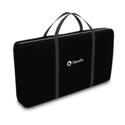 Lionelo Timon Beistellbett Mit Matratze Babybett Babywiege Reisebett Faltbar -Babyprodukte Geschäft 474f6b6805211eadd2ecedc9e40f9457