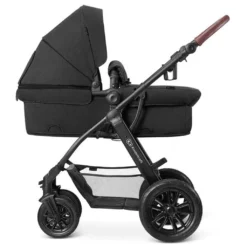 Kinderkraft Baby Kinderwagen Xmoov, Multifunktional, 3in1, Schwarz Kombikinderwagen Babys 1. Jahr Kinderwagen Kinderwagen Kombiwagen Kombikinderwage -Babyprodukte Geschäft 47d11602e3d406eca9685d6aca4e66c9