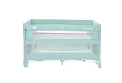 Lorelli Baby Reisebett Up´n Down, Öffnung, 2 Ebenen, Tragetasche, Mit Rädern Blau 10 Lorelli Baby Reisebett Up´n Down, Öffnung, 2 Ebenen, Tragetasche, Mit Rädern Blau -Babyprodukte Geschäft 47e32ca4156a04e00f8e57c9222e4a56