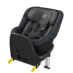 Maxi-Cosi Mica I-size Authentic Graphite 21 Maxi-Cosi Mica I-size Authentic Graphite -Babyprodukte Geschäft 483d7c5c66e674c58916b9666a18286a