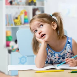 Relaxdays Kinderregal Mit Dach Im Seefahrt-Design -Babyprodukte Geschäft 48637e06aae9d8e1d79733c218cfc50e