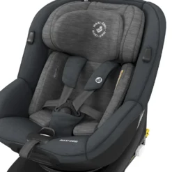 Maxi-Cosi Mica I-size Authentic Graphite 19 Maxi-Cosi Mica I-size Authentic Graphite -Babyprodukte Geschäft 48b87a06209156b2beca55fb95270368