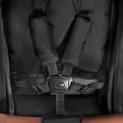 Hauck Pacific 4 Shop N Drive Caviar 38 Hauck Pacific 4 Shop N Drive Caviar -Babyprodukte Geschäft 4988fc083c26660813039727daff29a8