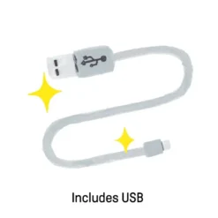 Ingenuity Inlighten Cradling Swing & Rocker ™ - Fruce ™ 16 Ingenuity Inlighten Cradling Swing & Rocker ™ - Fruce ™ -Babyprodukte Geschäft 4a1f5eddc3b9d03dc378665cf0cb0698