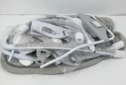 Ingenuity Baby Babywippe Cuddle Lamb Babywippen Wippen Schaukel Babywippe Babyschaukel Kinderschauel Elektrische Wippe Elektrowippe Räumungsverkauf -Babyprodukte Geschäft 4ac3293e93a6d072fca90932cd2fd9af