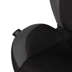 LIONELO Aart Kinderautositz Von 0-36kg, Gruppe 0/1/2/3, ECE R44/04, 5-Punkt-Gurtsystem, Rückwärtsfahrmöglichkeit, Kopfstütze- Und Neigungsverstellung, Zusätzlicher Seitenschutz -Babyprodukte Geschäft 4adf3ee845a51009adf3b89358cb7429