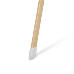 LIONELO Malin Evo Kinderbett, Babywiege, Reisebett Für Babys Mit Matratze, Kinderreisebett, Reisegitterbett, Von 0 Bis 9 Kg, Vordach, Moskitonetz, Klappbar, Schaukelsystem, Liegeverstellung, Schnelle Montage, Reisetasche, Leicht -Babyprodukte Geschäft 4be2e93131f5ea04d8049daf6871e85f