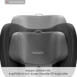 Recaro Kindersitz Optiafix Autokindersitz Autositz Kinderautositz Power Berry -Babyprodukte Geschäft 4c245a4e2d7ea47f55856cb402161b62