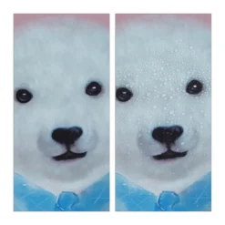 Relaxdays Kinder Steckregal Mit 8 Fächern Schwarz -Babyprodukte Geschäft 4c2e4fca1f188ca1bfe4f31be082fcc2