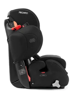 RECARO Young Sport Hero Prime Silent Grey 15 RECARO Young Sport Hero Prime Silent Grey -Babyprodukte Geschäft 4c71e70a6999036a88b618a277d42da2