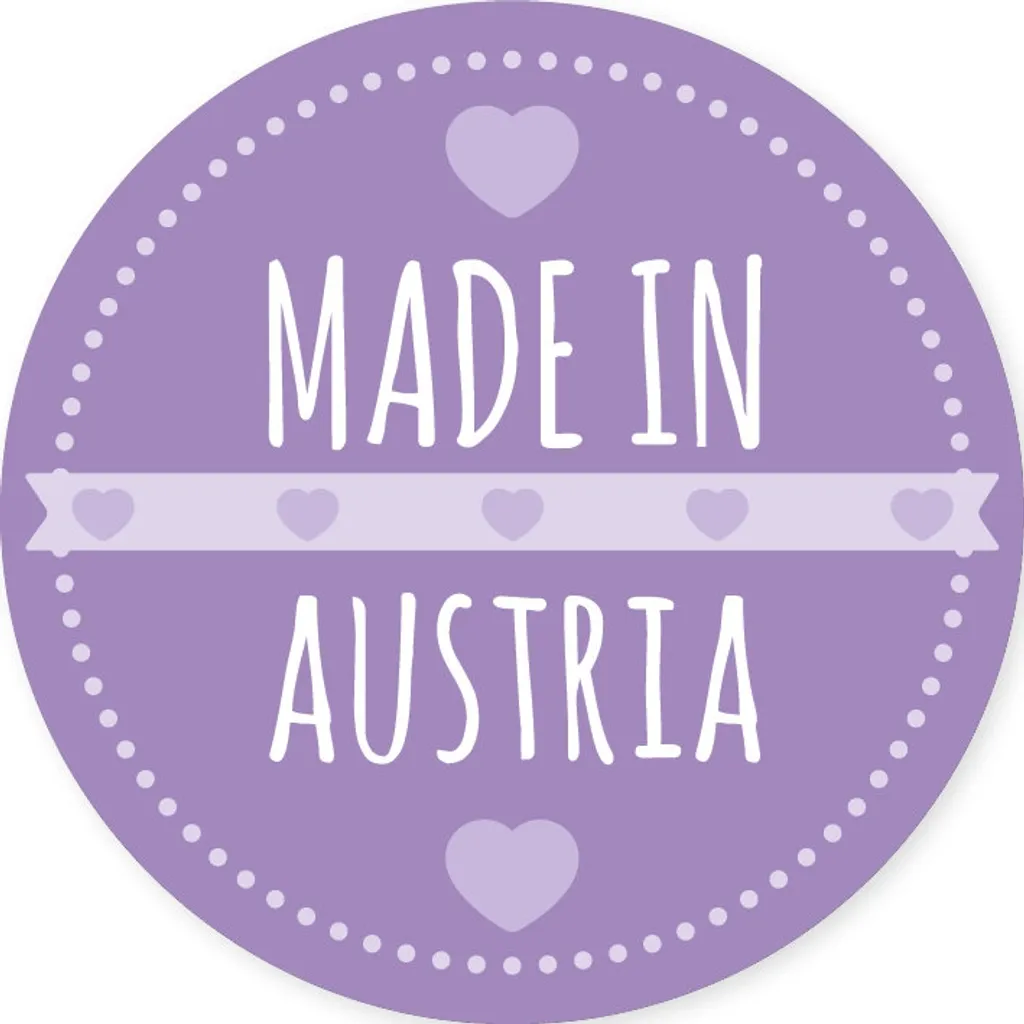 Träumeland Matratze WALDDUFT 120 X 200 X 15 Cm 3 Träumeland Matratze WALDDUFT 120 X 200 X 15 Cm – Bild 3