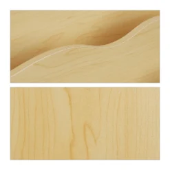 Relaxdays Kinderregal Mit Aufbewahrungsboxen -Babyprodukte Geschäft 4e9a00e693a7bd4b704758ad44802107