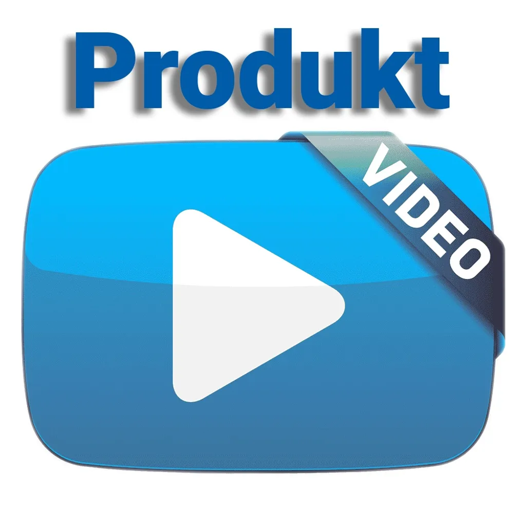 Betten-ABC OrthoMatra Junior-Duo -Das Original-Kindermatratze Mit Rundum-Trittkante, Baby- Und Kleinkindseite, , Produziert Nach Deutschem Qualitätsstandard : 60x120 4 Betten-ABC OrthoMatra Junior-Duo -Das Original-Kindermatratze Mit Rundum-Trittkante, Baby- Und Kleinkindseite, , Produziert Nach Deutschem Qualitätsstandard : 60x120 – Bild 4