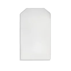 Black Forest Fox Spannbettlaken VW Ocean T6.1/T6/T5 California Faltbett / Folding Bed -Babyprodukte Geschäft 4f4e66e0a105aca8d25eb848ea430aa3