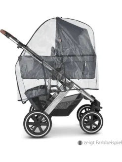 ABC Design Salsa 4 Air Starter Set Cream Fashion Kollektion 2022 34 ABC Design Salsa 4 Air Starter Set Cream Fashion Kollektion 2022 -Babyprodukte Geschäft 4f5b65199dc208f312b97cfe62cb4dd2