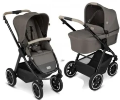 ABC Design Samba Kinderwagen Herb Diamond Kollektion 2022 -Babyprodukte Geschäft 4fd3d01ba929c811ce4f51fdc6234780