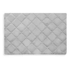 Hauck Bed Me Spannbetttuch 80x50 Cm