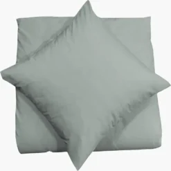 Flannel Feinbieber Bettwäsche Bettgarnitur Bettbezug 100% Baumwolle 4 Gössen, Größe:155 X 220 Cm, Farbe:Hellgrau 8 Flannel Feinbieber Bettwäsche Bettgarnitur Bettbezug 100% Baumwolle 4 Gössen, Größe:155 X 220 Cm, Farbe:Hellgrau -Babyprodukte Geschäft 50d098415885e8520d2b47afceb748b6