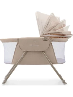 Kinderkraft Baby Cot/cradle LOVI Beige -Babyprodukte Geschäft 514ade85c72c94ae86530e588a8a1a5b