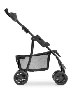 Hauck Shopper SLX Trioset Grey -Babyprodukte Geschäft 521c37c86333774d74718f89302fe58c