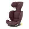 Maxi-Cosi RodiFix AirProtect® Kinderautositz, IsoFix Montage, Ab Ca. 3,5 Bis Zu12 Jahre (15 - 36 Kg) Authentic Red - Rot