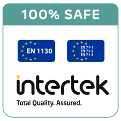 LOVI 3in1-Kinderbett Von Kinderkraft Grau -Babyprodukte Geschäft 52977996a7a9f35fb753d8e0671d5127