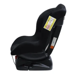 Cabino Autositz/Kindersitz 0-18 Kg Gruppe 0+/1 - Schwarz/Grau -Babyprodukte Geschäft 52ead073e664825ce904df0f3578ef8d