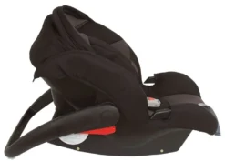 Autokindersitz Babyschale Protect Von United-Kids Baby Kindersitz Dauer-Niedrigpreis Gruppe 0+ Ab Geburt (0-13 Kg), Farbe:Kinggold -Babyprodukte Geschäft 53894dce2b5980907ff1df924141c4d9