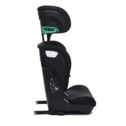 Kindersitz APP-FIX 100-150CM I-SIZE 15-36kg Norm ECE R129, 3 - 12 Jahre, Isofix Seitenprotektoren, Zusätzlicher Kopfschutz, Neigungsverstellung Farbe: Schwarz 17 Kindersitz APP-FIX 100-150CM I-SIZE 15-36kg Norm ECE R129, 3 - 12 Jahre, Isofix Seitenprotektoren, Zusätzlicher Kopfschutz, Neigungsverstellung Farbe: Schwarz -Babyprodukte Geschäft 55b1d581d4a12a345ef5539851b281f2