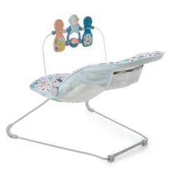 Fisher Price Fisher-Price Basis Babywippe Mit Vibration Und Spielbügel, Moderne Baby-Ausstattung -Babyprodukte Geschäft 564d87d0628af39c7adb035f8a755ee8