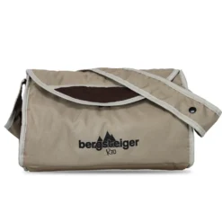 Bergsteiger Rio Kinderwagen, 2-in-1 Kombikinderwagen, Megaset 10-teilig, Sportwagen Und Zubehör -Babyprodukte Geschäft 569860e482956273e23ccfdbeebf4bc6