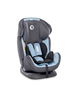 Lorelli Kindersitz Galaxy Gruppe 0+/1/2/3 (0 - 36kg) Kissen Reboard Verstellbar Hellblau -Babyprodukte Geschäft 56d2f14fe36f35a24133919907a89362