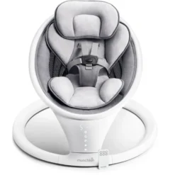 Babyprodukte Geschäft -Babyprodukte Geschäft 57a1c81065fe2fb8b5caec04c0df584d