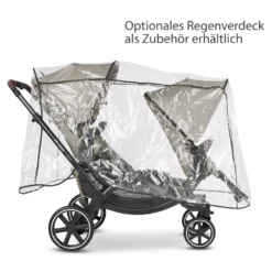 ABC Design Geschwisterkinderwagen Zoom Reed Kollektion 2023 17 ABC Design Geschwisterkinderwagen Zoom Reed Kollektion 2023 -Babyprodukte Geschäft 588ac0915a9ae65164a57d3a6cf974a5